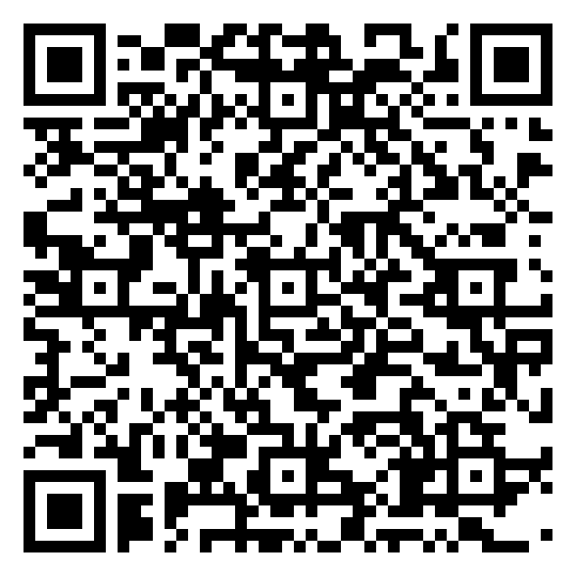 ALISER by Serhii Butenko QR code QR code 52908447300000