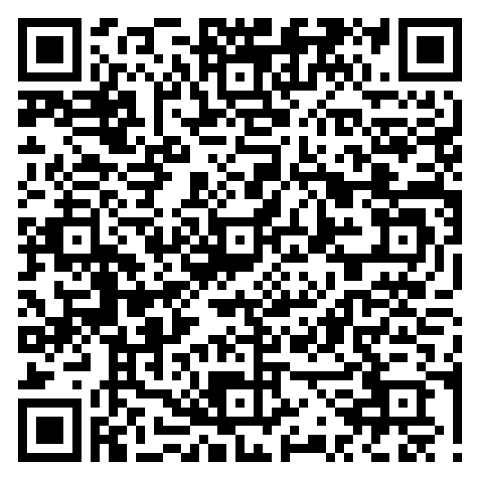 QR code 54145979700000