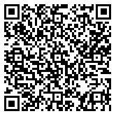 QR code 52400563500000