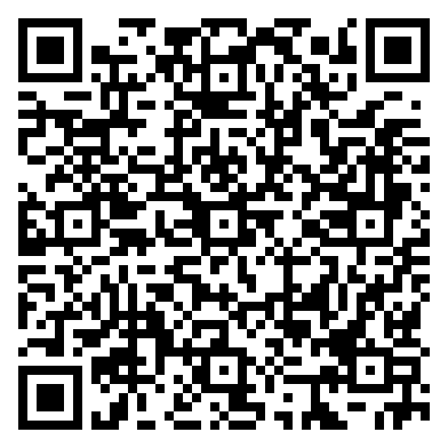 QR code 16038810600000