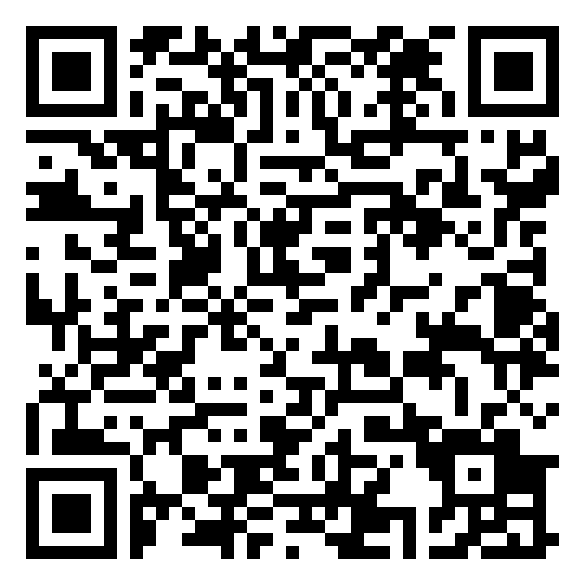 QR code 24157332100000