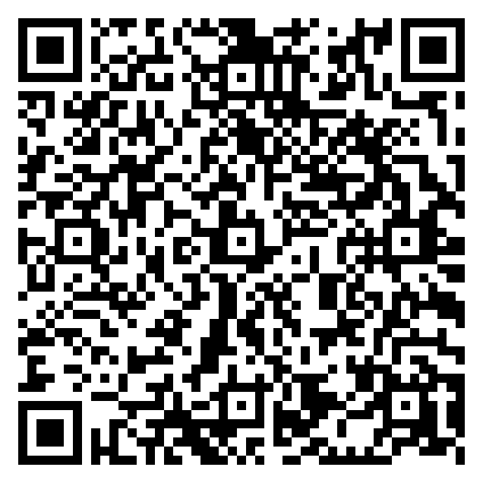 QR code 14039675900000