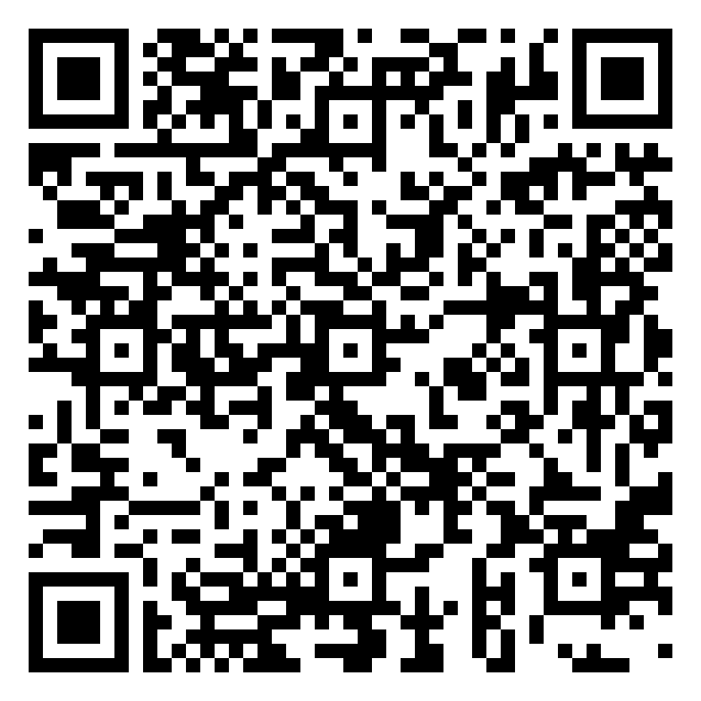 QR code 52390495200000