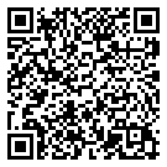 QR code 28054068200000