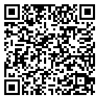 QR code 38291423800000