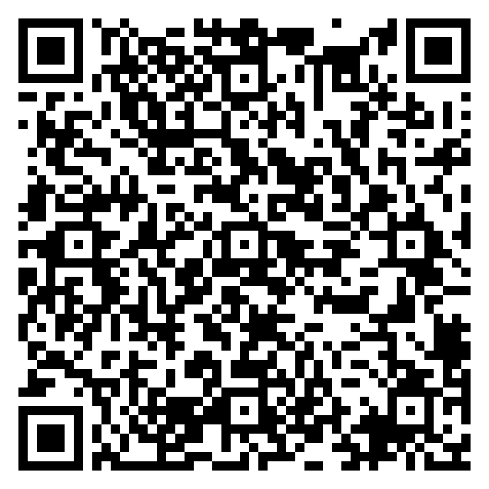 QR code 52163719700000