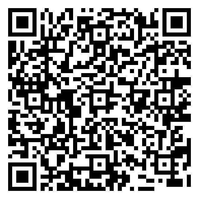 QR code 26027949500000