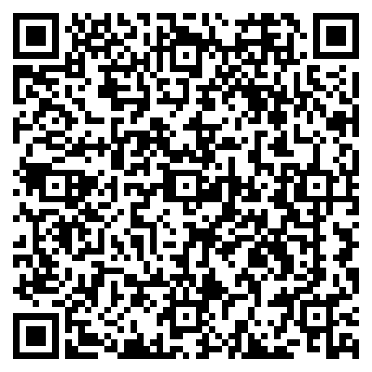 QR code 38788779900000