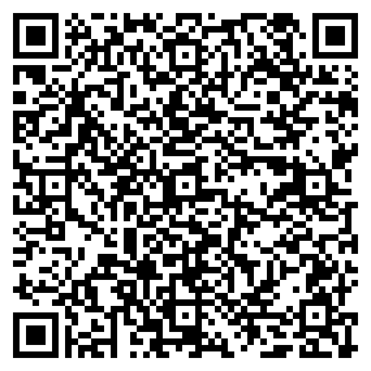 QR code 08016071500000