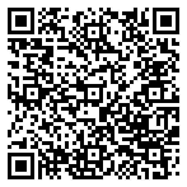 QR code 36855556600000