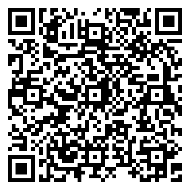 QR code 38736628000000