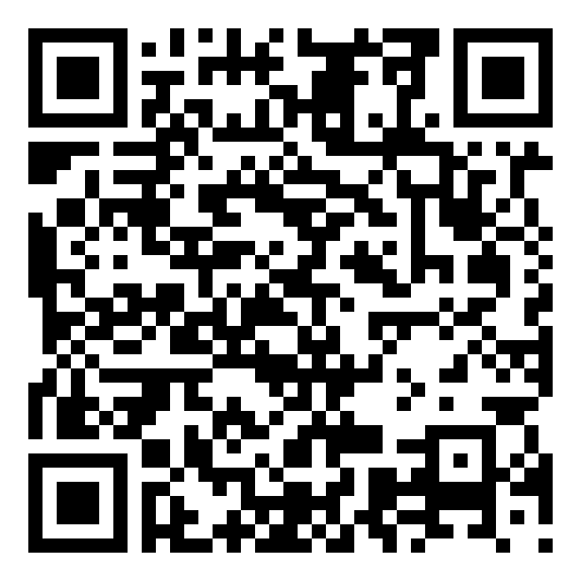 QR code 12241656500000