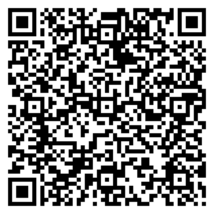QR code 12257856900000