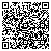 QR code 36981533100000