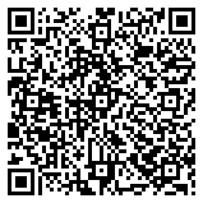 QR code 36540329300000