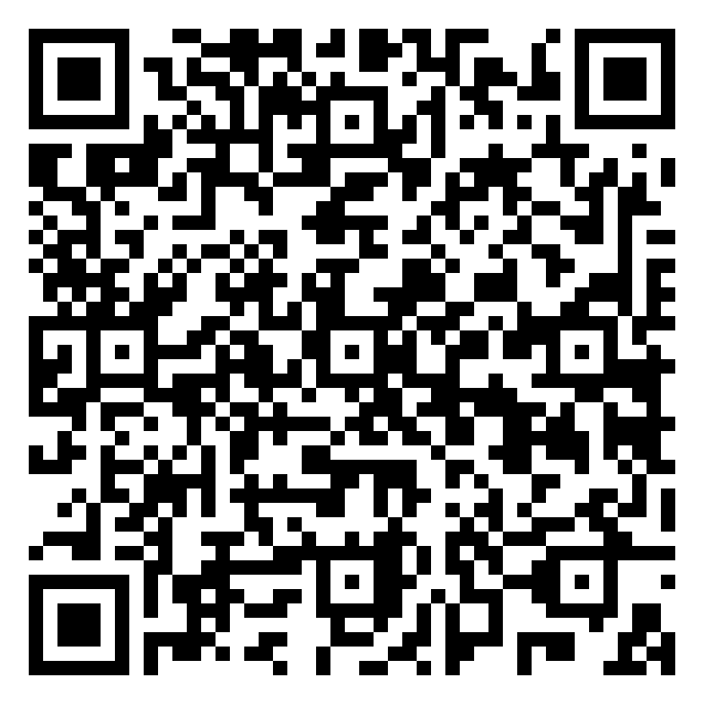 QR code 52027093200000