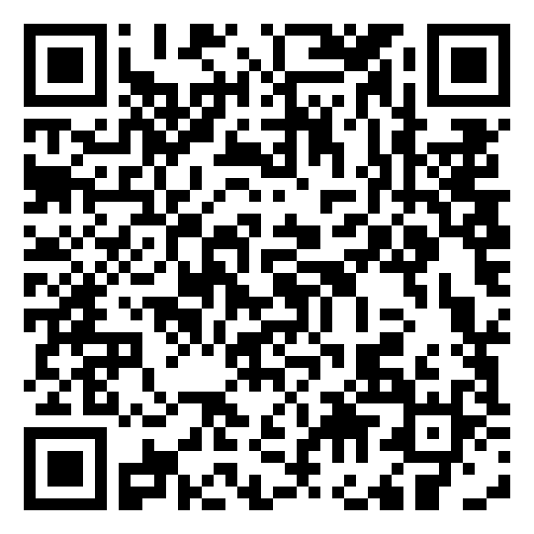 QR code 54129157600000