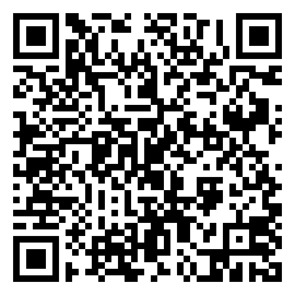 QR code 52834817700000