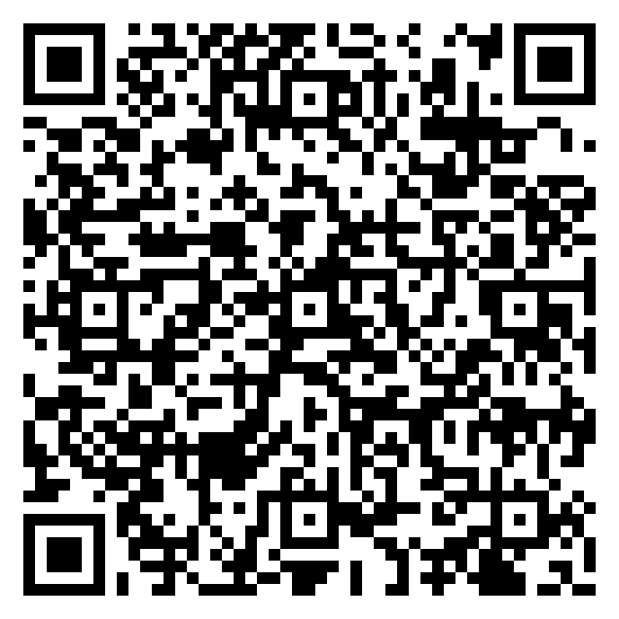 QR code 52235403000000