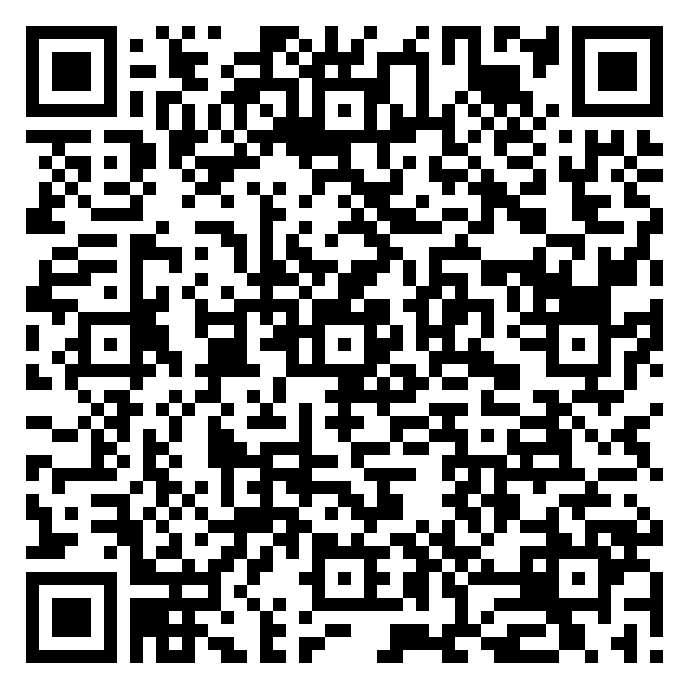 QR code 95043645000000