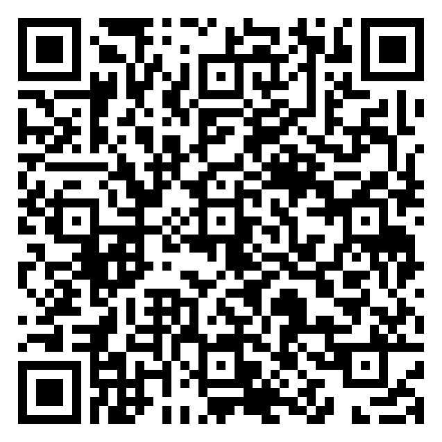 QR code 54337366300000