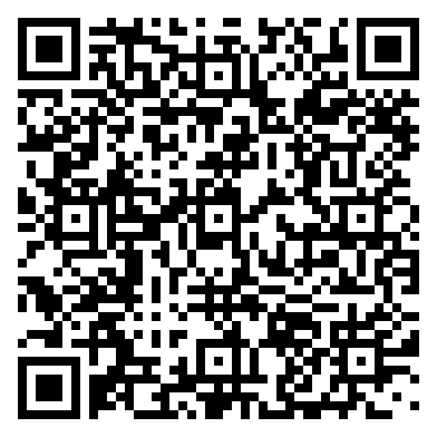 QR code 22160048200000