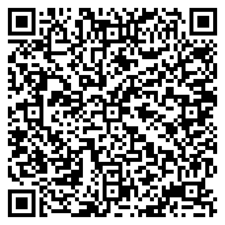 QR code 14019352000000