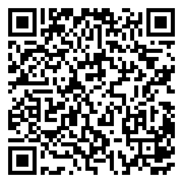 QR code 36931983300000