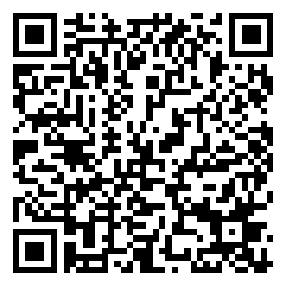 QR code 38251663800000