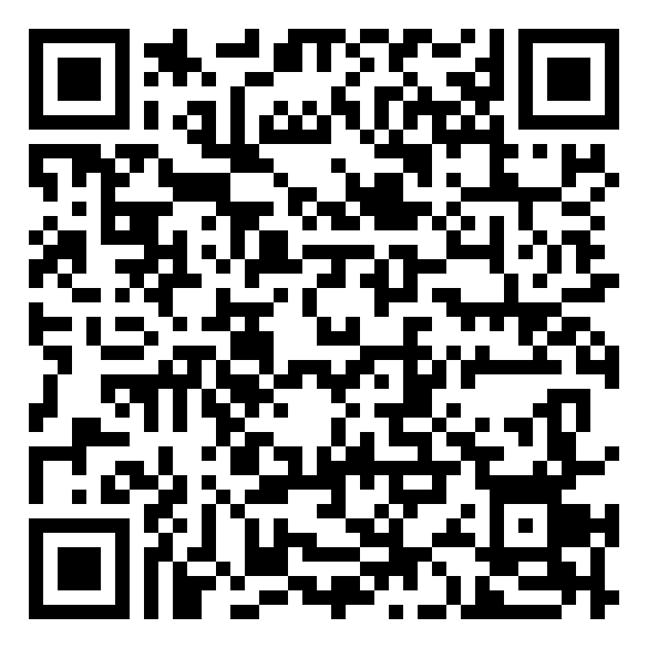 QR code 02126943800000