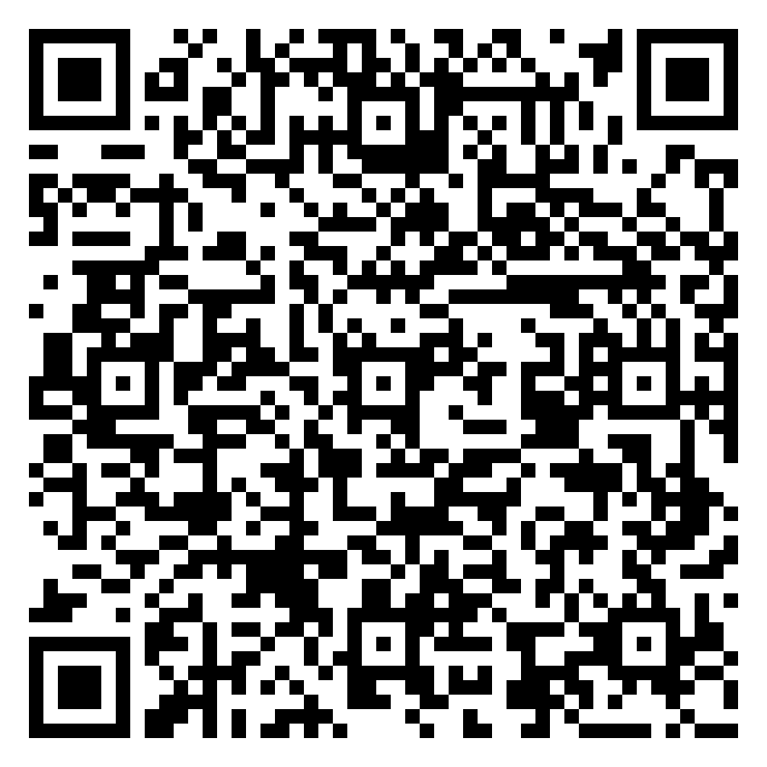 ALITEX Bartosz Skalik QR code QR code 52687915000000