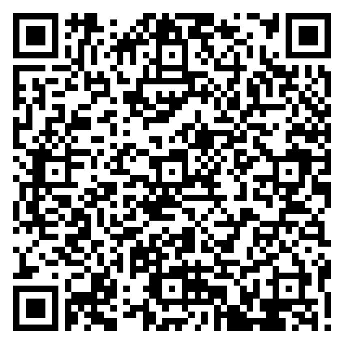 QR code 26056916400000