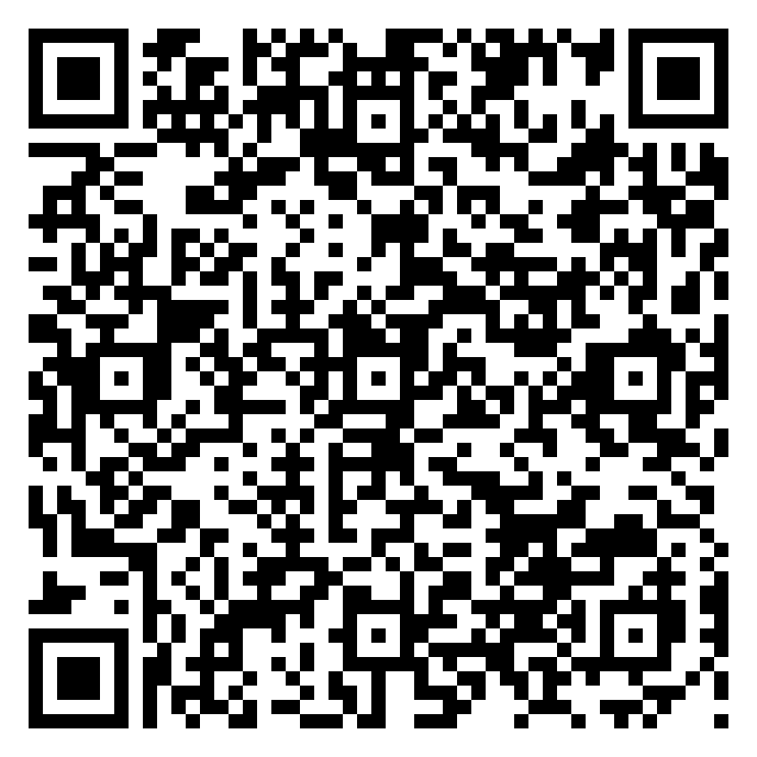 QR code 02228460600000