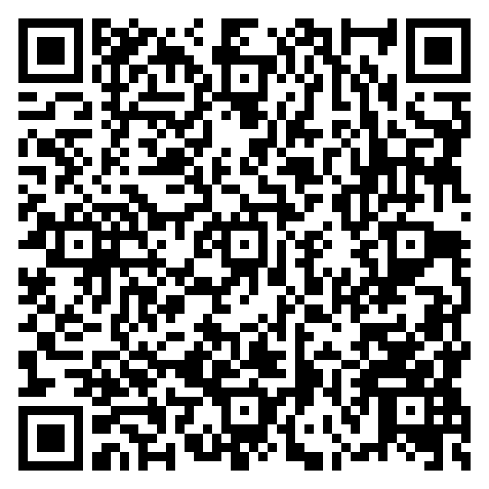 QR code 02051299000000