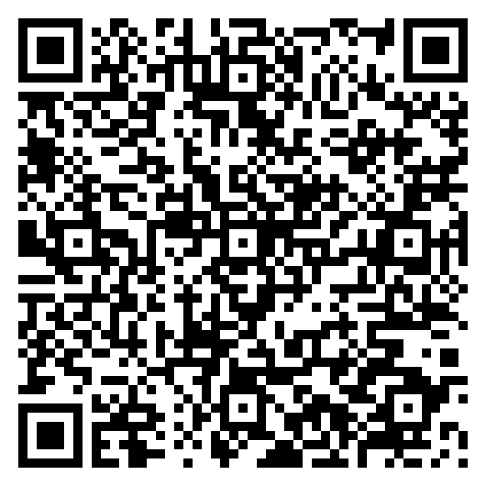 QR code 24066377200000