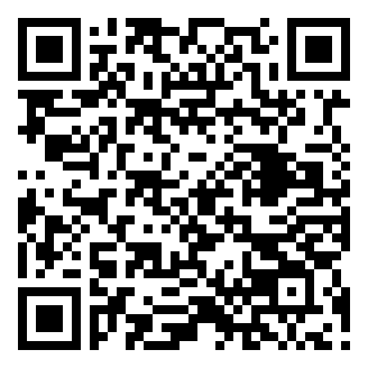 QR code 38025286200000