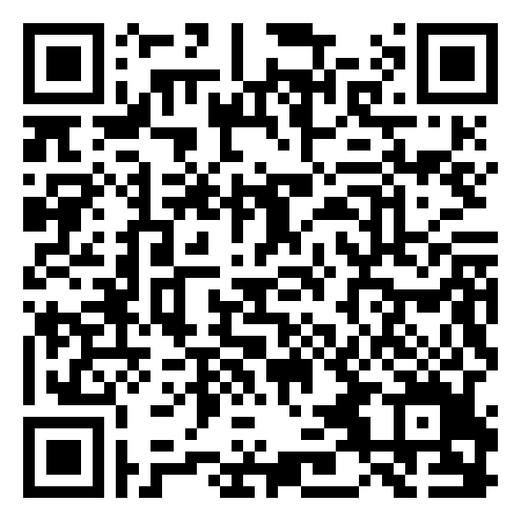 QR code 38549974500000