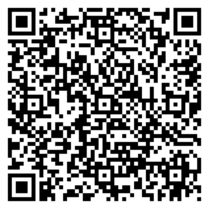 QR code 38360214000000