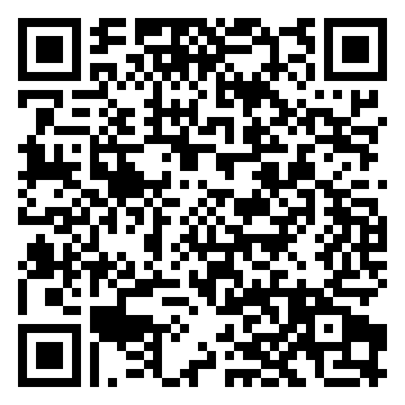 QR code 36776879700000