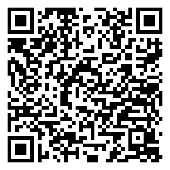 QR code 36138388900000