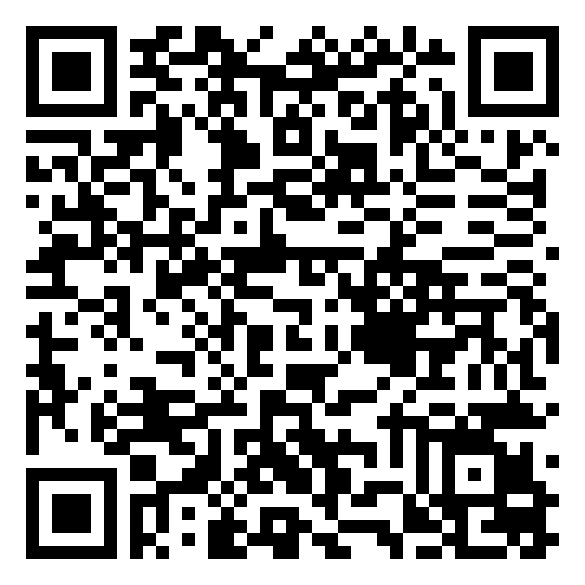 QR code 36861619600000