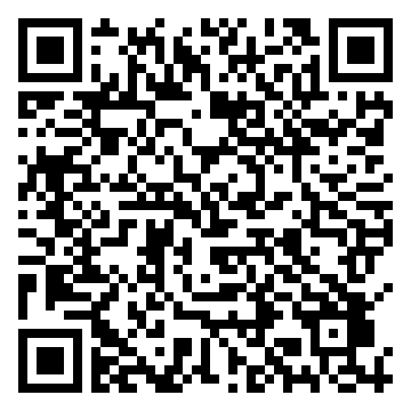 QR code 54348947200000