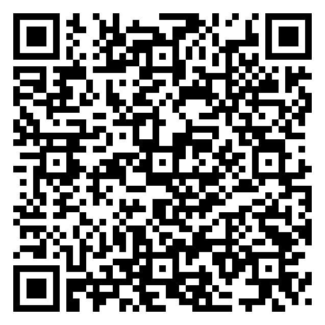 QR code 52462631400000