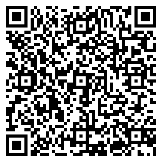 QR code 38323672800000