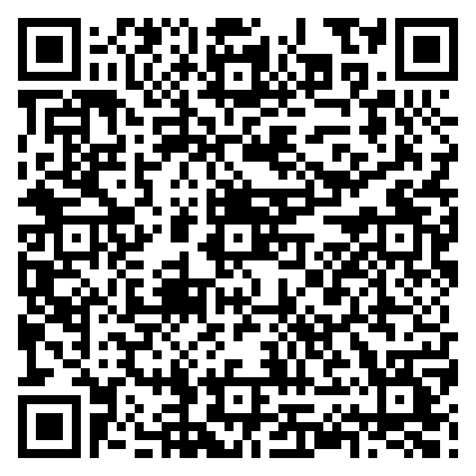 QR code 38007006100000
