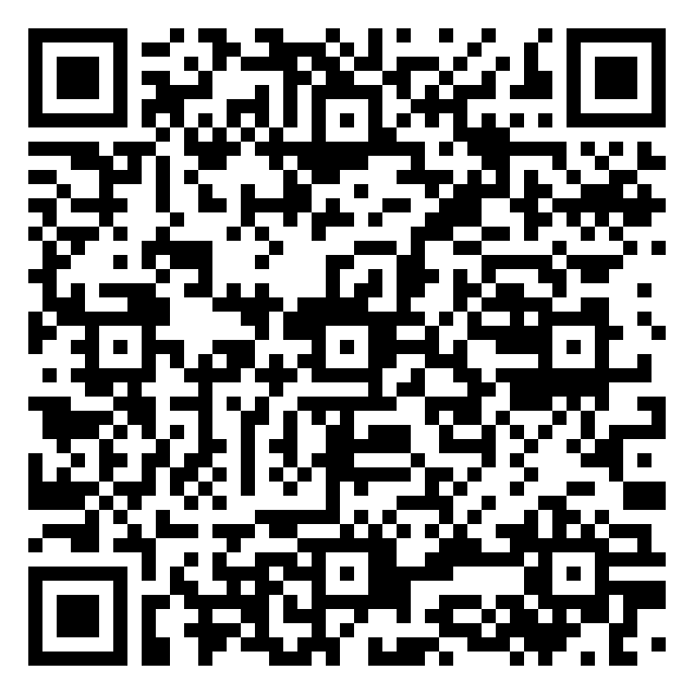 QR code 36607397500000
