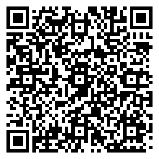 QR code 52228103500000