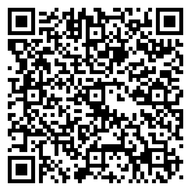QR code 52208342400000