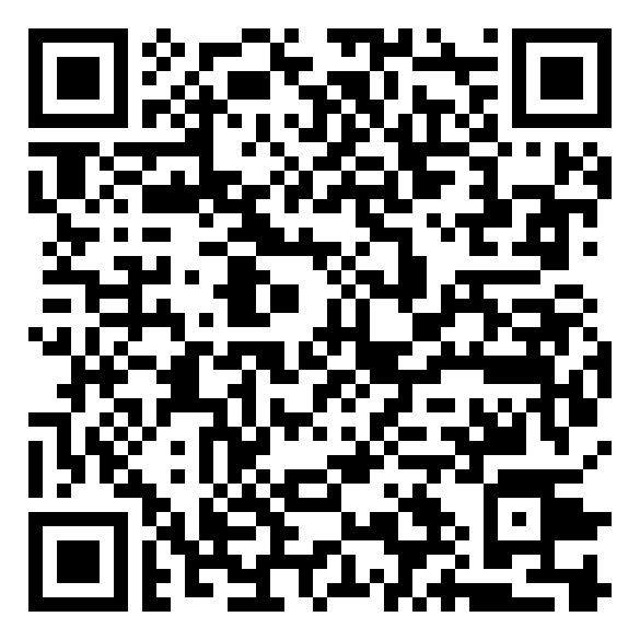 QR code 52908895600000
