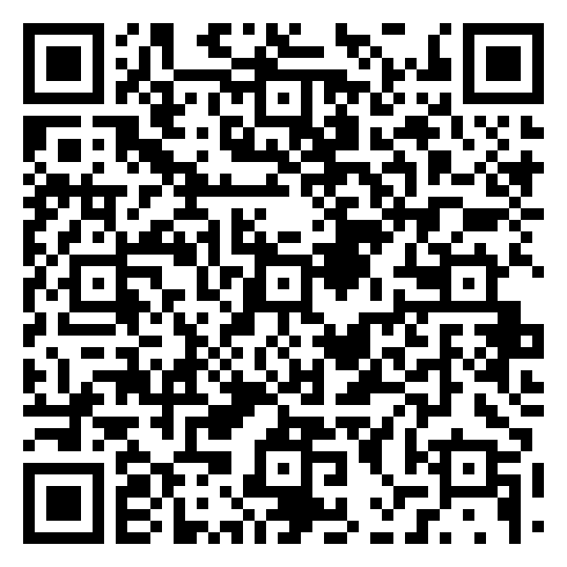 QR code 14243549800000